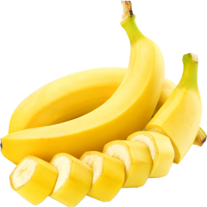 Quả Chuối - Banana 3103 (4)