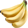 Quả Chuối - Banana 3103 (5)