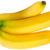 Quả Chuối - Banana 3103 (6)