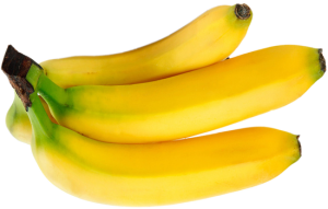 Quả Chuối - Banana 3103 (6)
