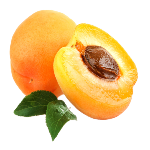 Quả Đào - Apricot (16)