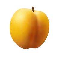 Quả Đào - Apricot (18)