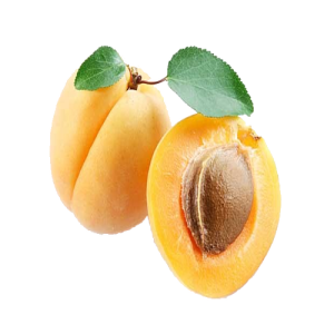 Quả Đào - Apricot (20)