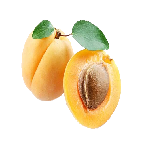 Quả Đào - Apricot (20)