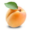 Quả Đào - Apricot (21)