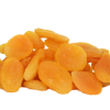 Quả Đào - Apricot (24)