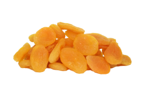 Quả Đào - Apricot (24)