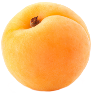 Quả Đào - Apricot (25)