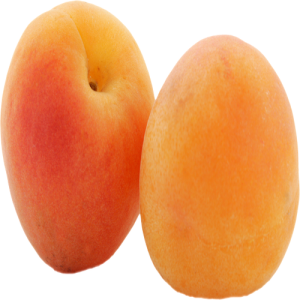 Quả Đào - Apricot (29)