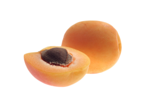 Quả Đào - Apricot (5)