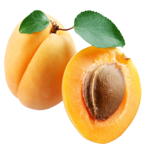 Quả Đào - Apricot (7)