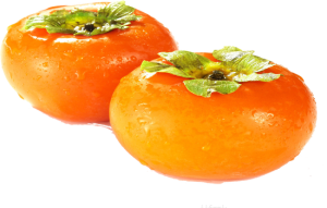 Quả Hồng 3103 (1)