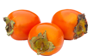 Quả Hồng 3103 (2)