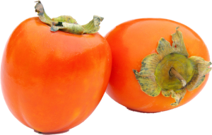 Quả Hồng 3103 (3)