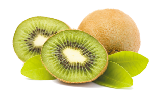Quả Kiwi