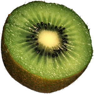 Quả Kiwi - Kiwi PNG (11)