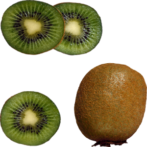 Quả Kiwi - Kiwi PNG (13)
