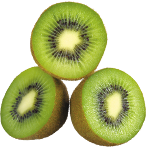 Quả Kiwi - Kiwi PNG (14)