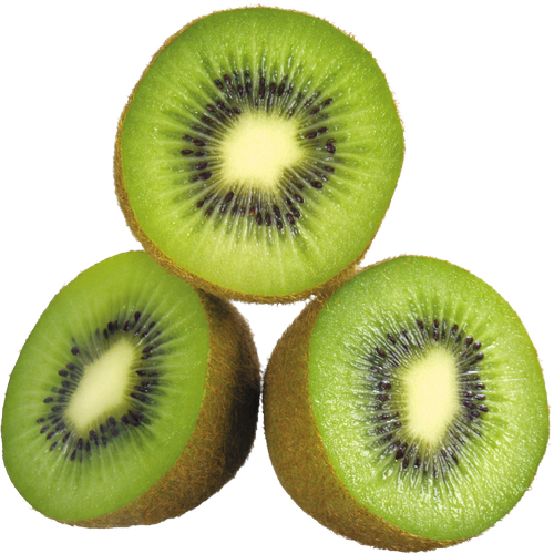 Quả Kiwi - Kiwi PNG (14)