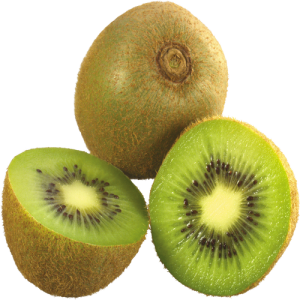 Quả Kiwi - Kiwi PNG (15)