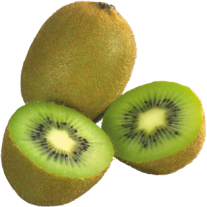 Quả Kiwi - Kiwi PNG (16)