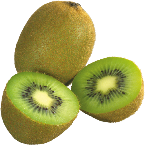 Quả Kiwi - Kiwi PNG (16)