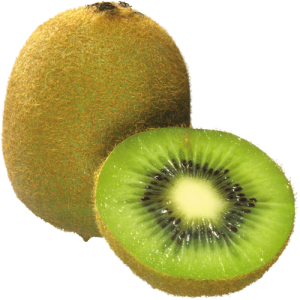 Quả Kiwi - Kiwi PNG (17)