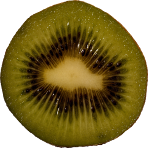 Quả Kiwi - Kiwi PNG (18)