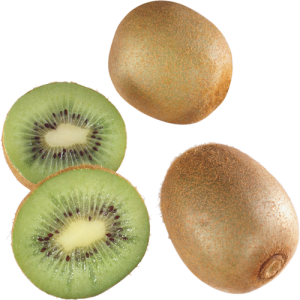 Quả Kiwi - Kiwi PNG (2)