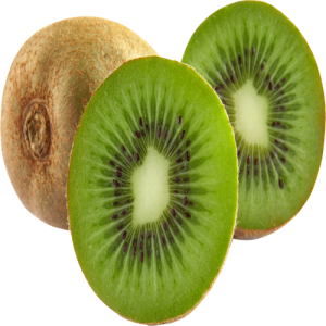 Quả Kiwi - Kiwi PNG (21)