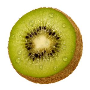 Quả Kiwi - Kiwi PNG (22)