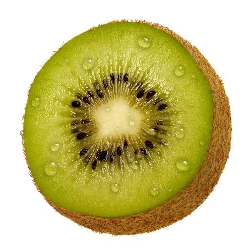 Quả Kiwi - Kiwi PNG (22)