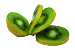 Quả Kiwi - Kiwi PNG (25)