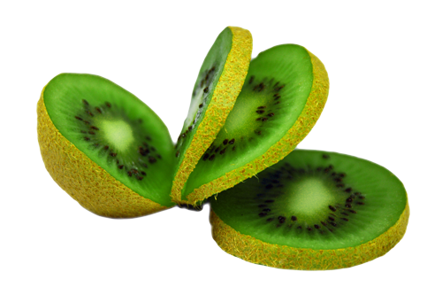 Quả Kiwi - Kiwi PNG (25)