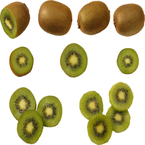 Quả Kiwi - Kiwi PNG (26)