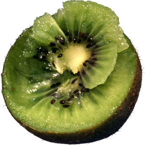 Quả Kiwi - Kiwi PNG (5)
