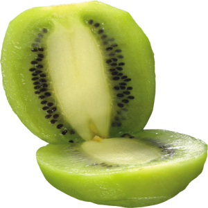 Quả Kiwi - Kiwi PNG (8)