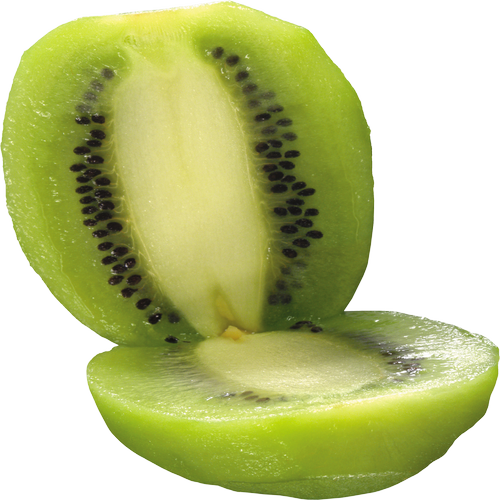 Quả Kiwi - Kiwi PNG (8)