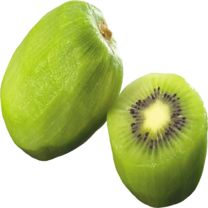 Quả Kiwi - Kiwi PNG (9)