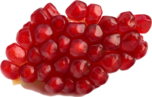 Quả Lựu 3103 (1)