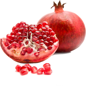 Quả Lựu 3103 (3)