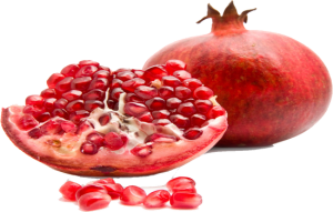 Quả Lựu 3103 (4)