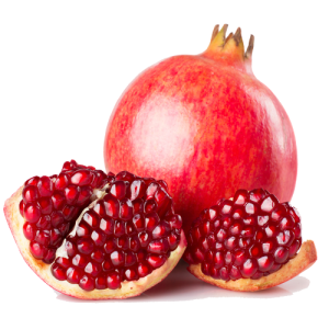 Quả Lựu 3103 (5)