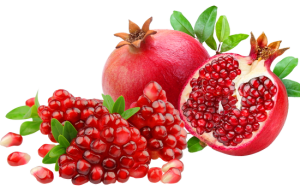 Quả Lựu 3103 (7)