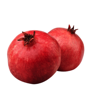 Quả Lựu - Granat (2)