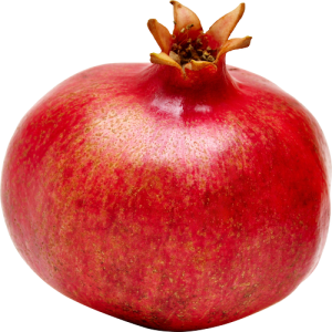 Quả Lựu - Granat (6)