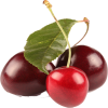 Quả Mận - Roi 3103 (2)