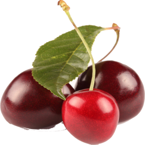 Quả Mận - Roi 3103 (2)