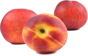 Quả Mận - Roi 3103 (3)