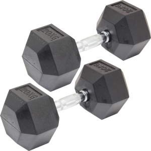 Quả Tạ - Tập Gym (2)